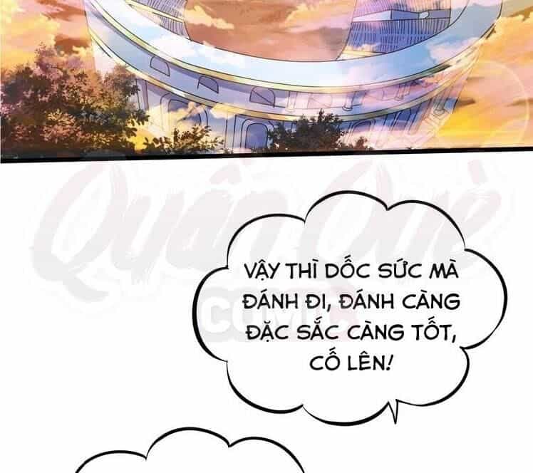 Kinh Thế Kỳ Nhân - Chương 42 - ảnh 41