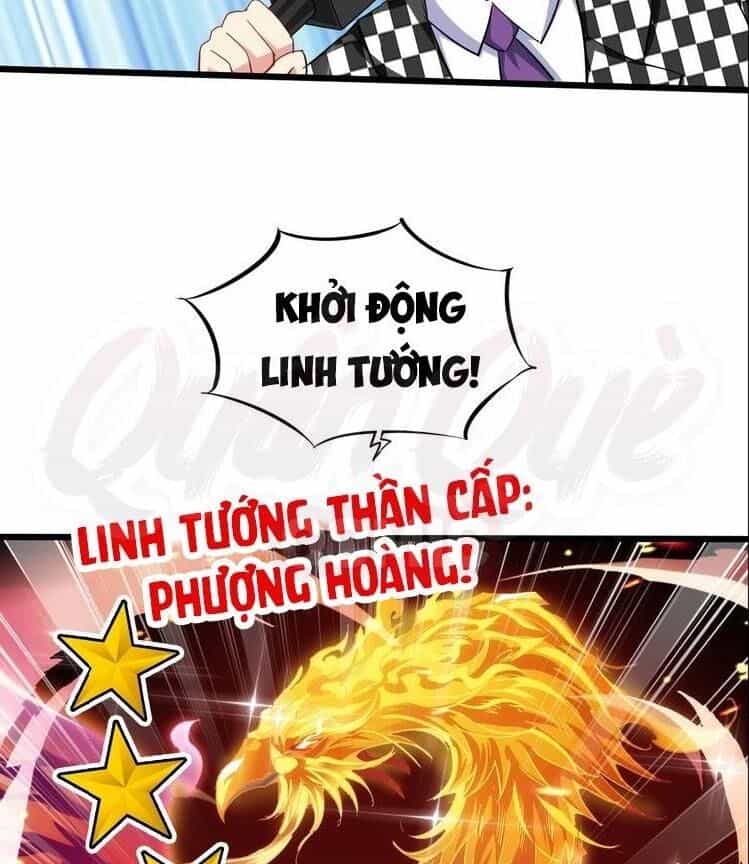 Kinh Thế Kỳ Nhân - Chương 42 - ảnh 5