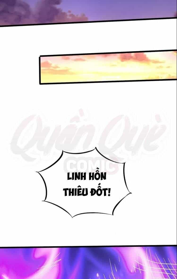Kinh Thế Kỳ Nhân - Chương 42 - ảnh 50