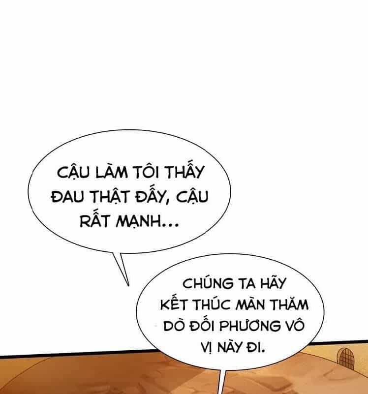 Kinh Thế Kỳ Nhân - Chương 42 - ảnh 61