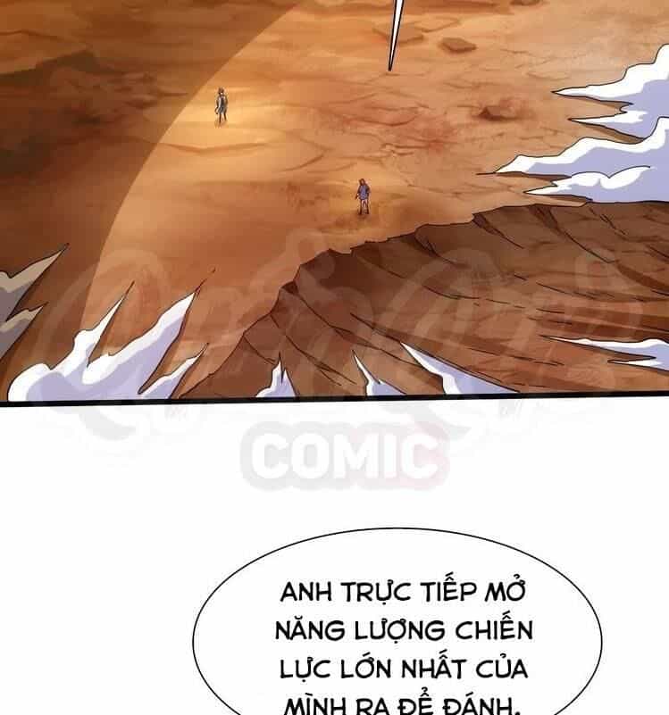 Kinh Thế Kỳ Nhân - Chương 42 - ảnh 62