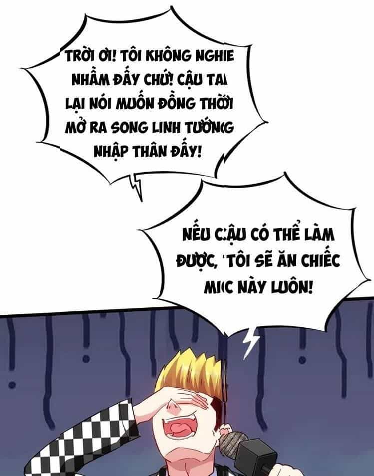 Kinh Thế Kỳ Nhân - Chương 42 - ảnh 64