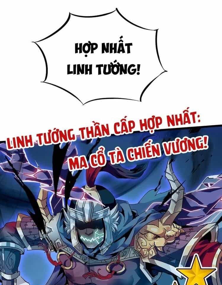 Kinh Thế Kỳ Nhân - Chương 42 - ảnh 76