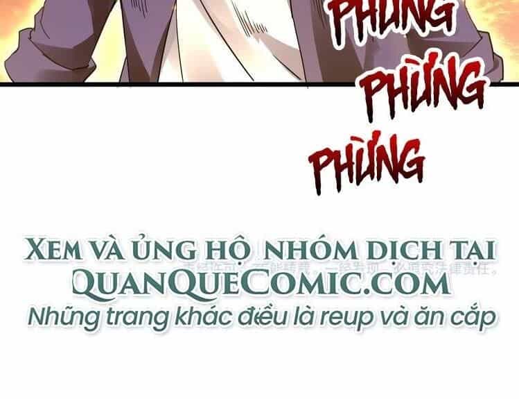 Kinh Thế Kỳ Nhân - Chương 42 - ảnh 81