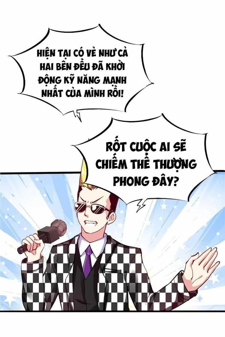 Kinh Thế Kỳ Nhân - Chương 44 - ảnh 20