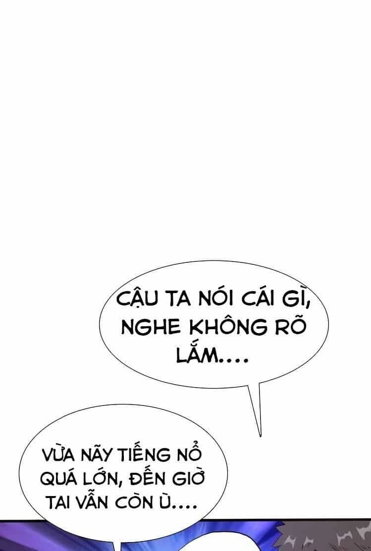 Kinh Thế Kỳ Nhân - Chương 44 - ảnh 35