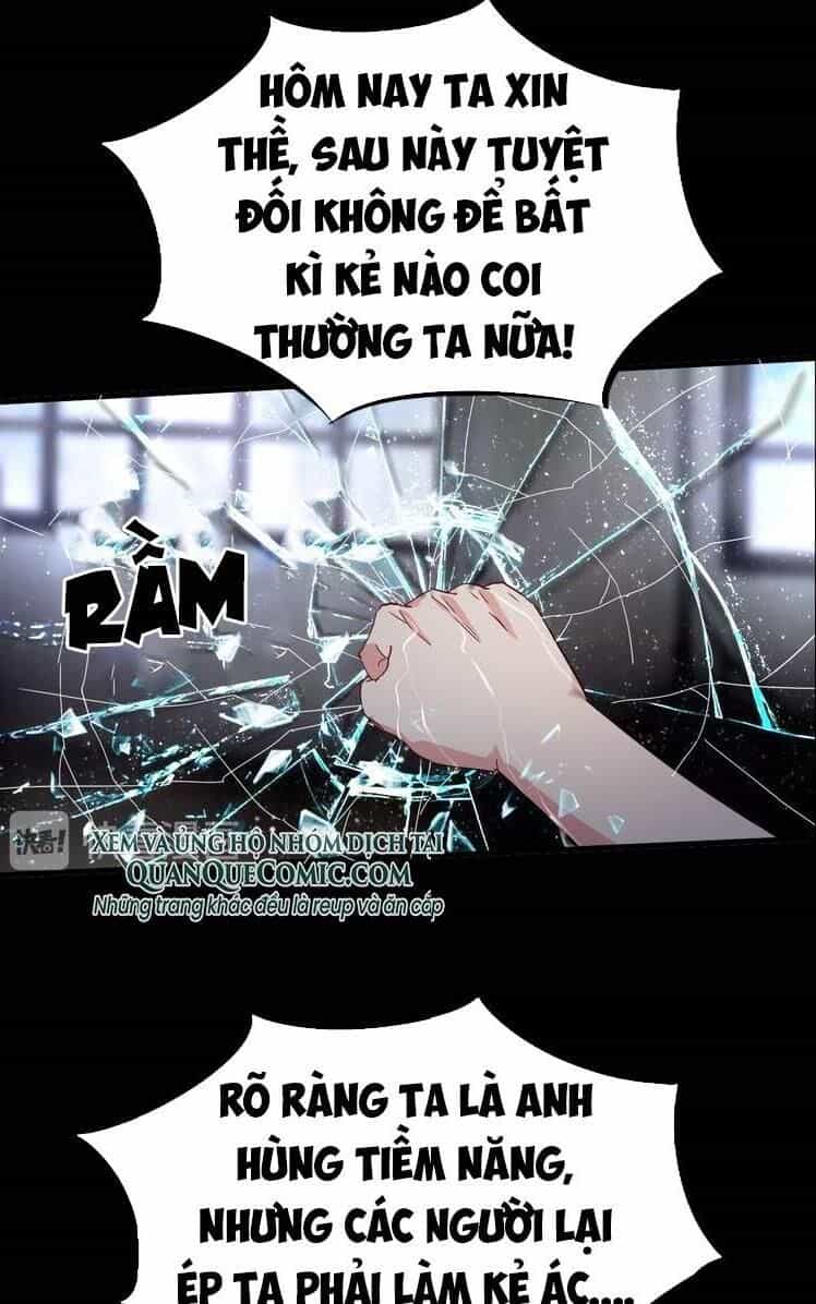 Kinh Thế Kỳ Nhân - Chương 44 - ảnh 9
