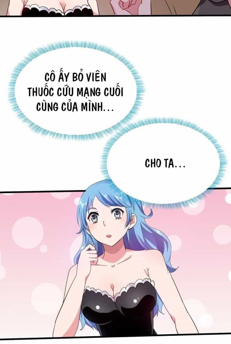 Kinh Thế Kỳ Nhân - Chương 46 - ảnh 10