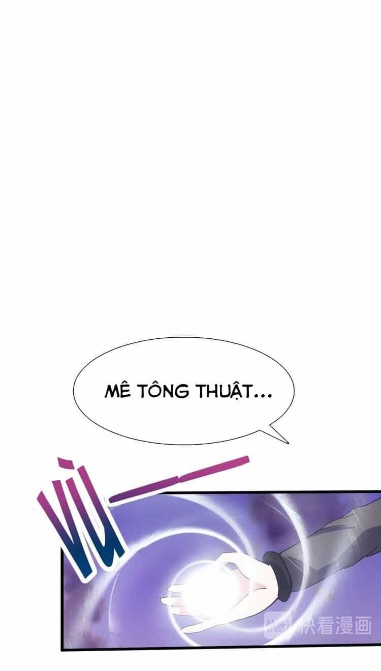 Kinh Thế Kỳ Nhân - Chương 46 - ảnh 20