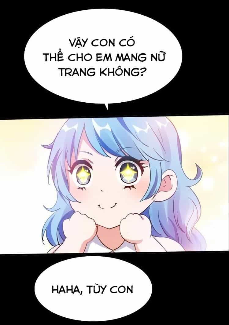 Kinh Thế Kỳ Nhân - Chương 46 - ảnh 4