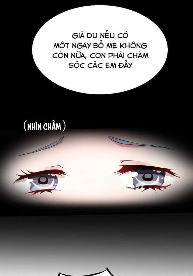 Kinh Thế Kỳ Nhân - Chương 46 - ảnh 5