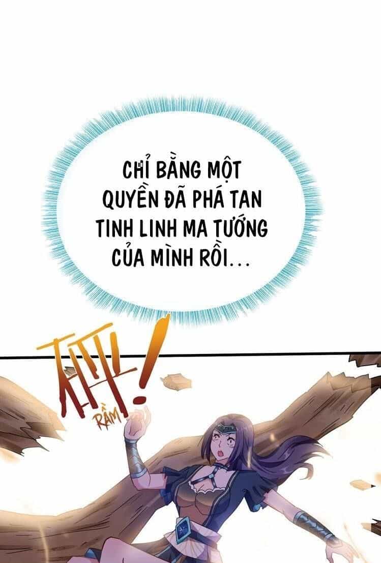 Kinh Thế Kỳ Nhân - Chương 48 - ảnh 31