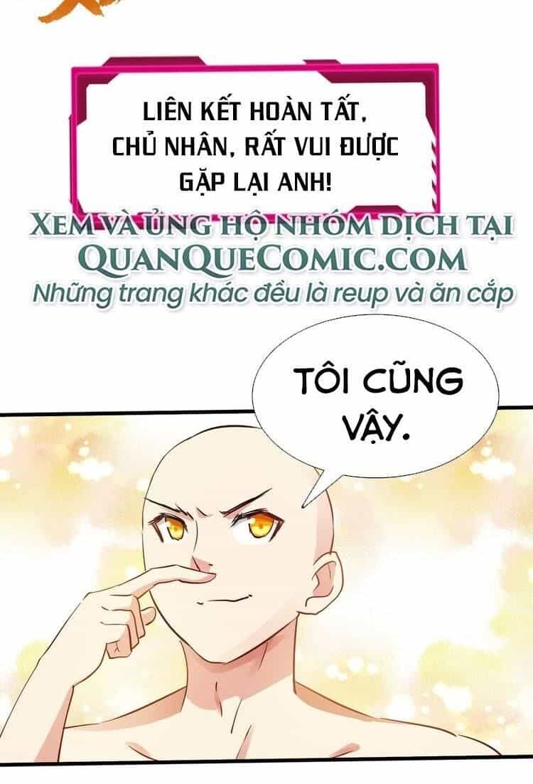 Kinh Thế Kỳ Nhân - Chương 48 - ảnh 6