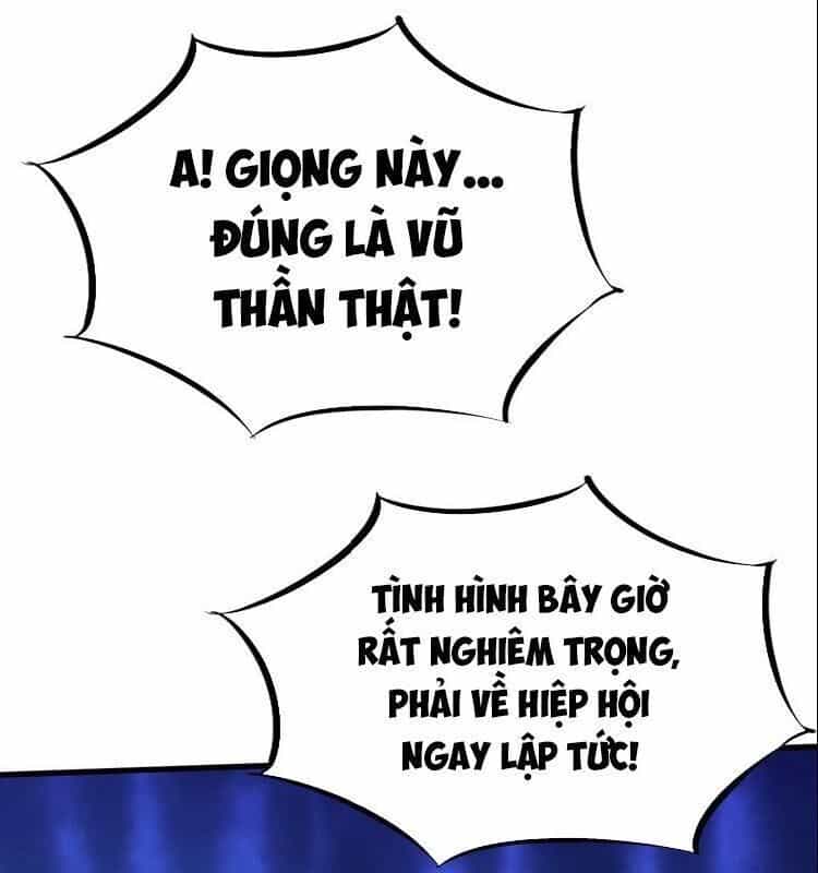 Kinh Thế Kỳ Nhân - Chương 49 - ảnh 13