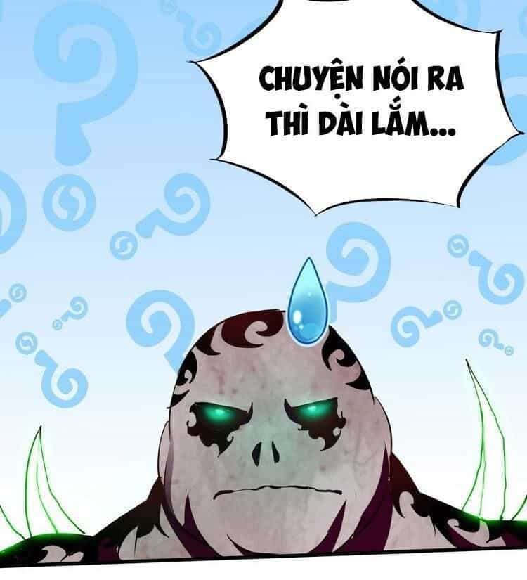 Kinh Thế Kỳ Nhân - Chương 49 - ảnh 16