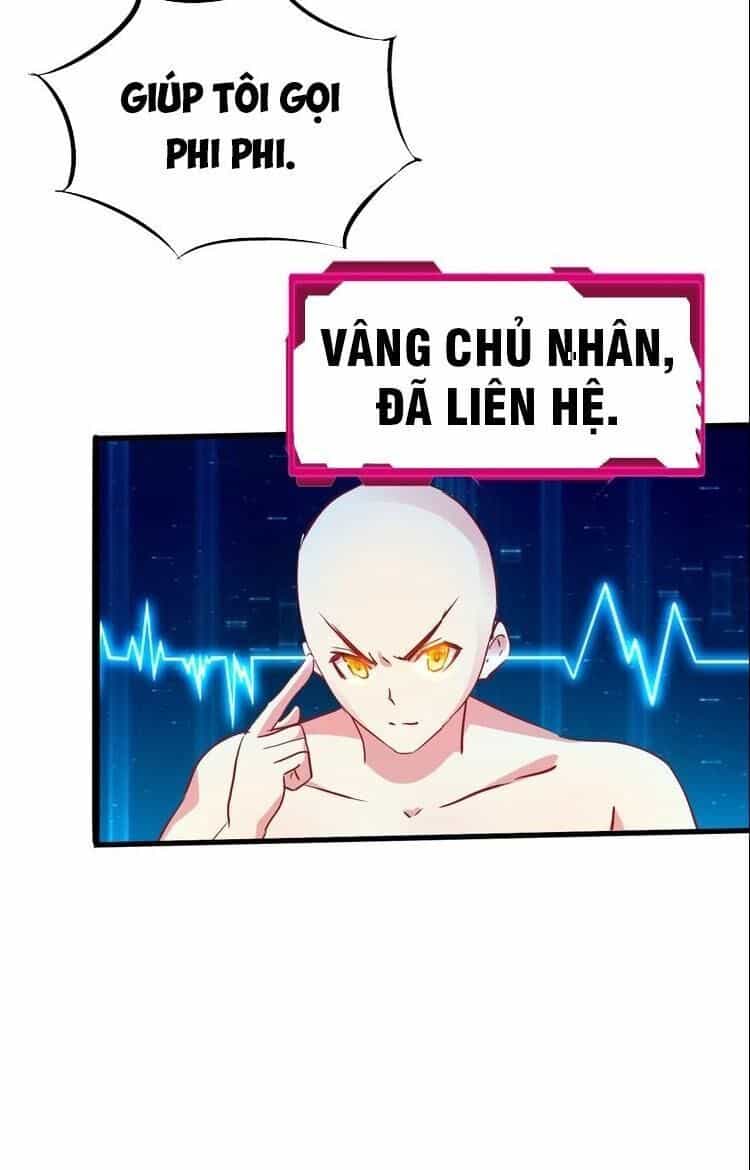 Kinh Thế Kỳ Nhân - Chương 49 - ảnh 30