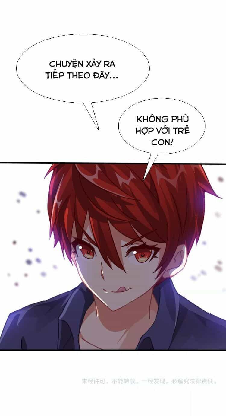 Kinh Thế Kỳ Nhân - Chương 7 - ảnh 50