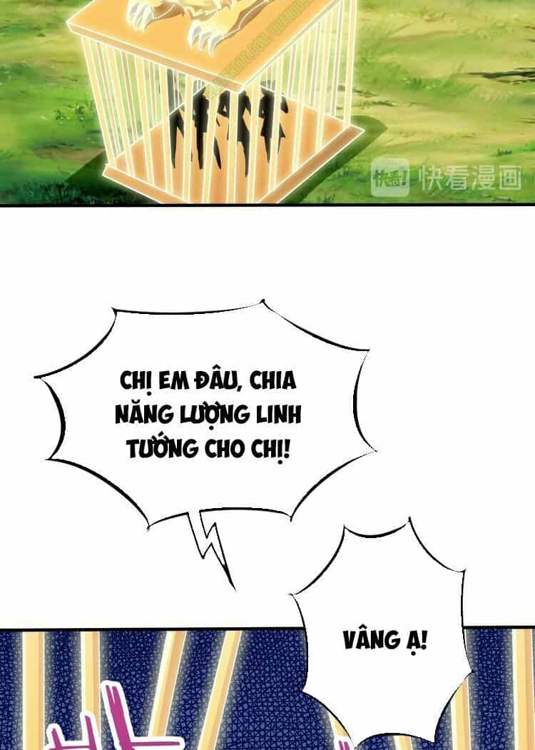 Kinh Thế Kỳ Nhân - Chương 8 - ảnh 24
