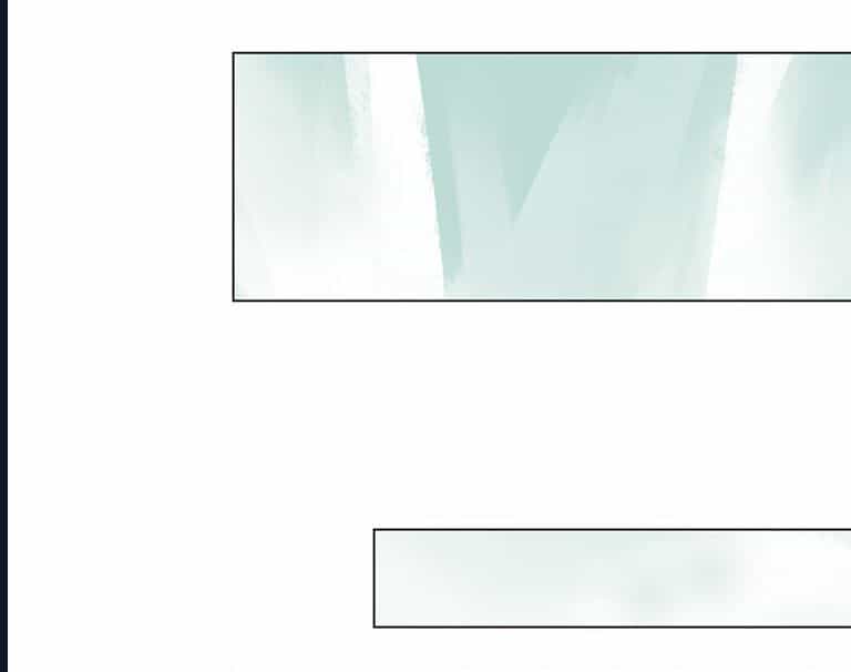 Kinhcomic Phù Thủy Kiến Tạo | Sự Trỗi Dậy Của Loài Pan - Chương 1 - ảnh 27