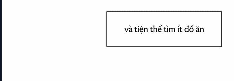 Kinhcomic Phù Thủy Kiến Tạo | Sự Trỗi Dậy Của Loài Pan - Chương 1 - ảnh 50