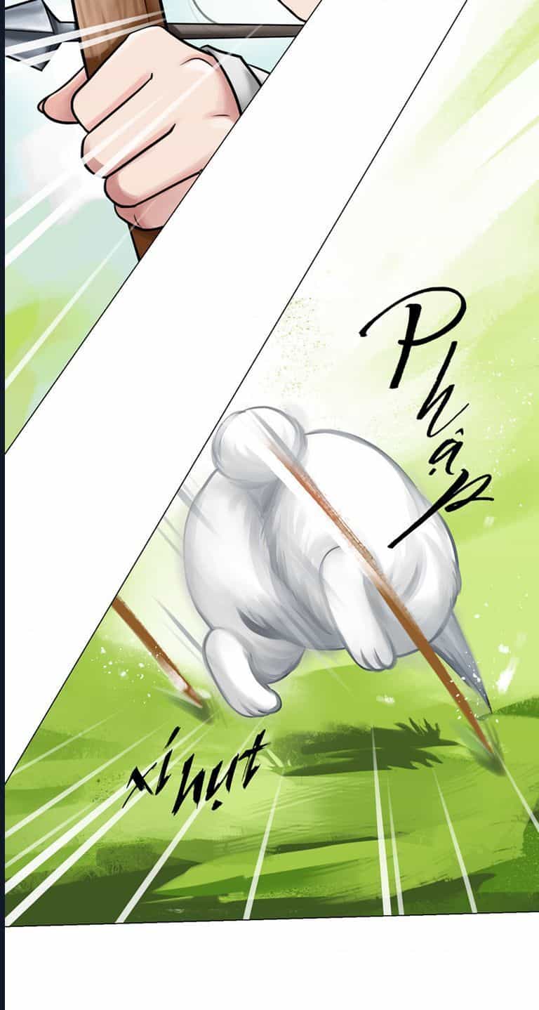 Kinhcomic Phù Thủy Kiến Tạo | Sự Trỗi Dậy Của Loài Pan - Chương 1 - ảnh 52