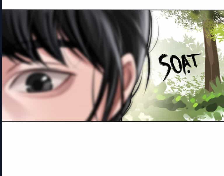 Kinhcomic Phù Thủy Kiến Tạo | Sự Trỗi Dậy Của Loài Pan - Chương 1 - ảnh 57