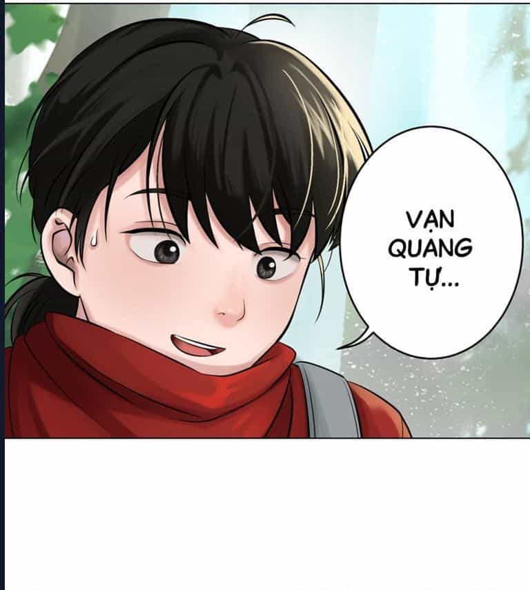 Kinhcomic Phù Thủy Kiến Tạo | Sự Trỗi Dậy Của Loài Pan - Chương 2 - ảnh 16