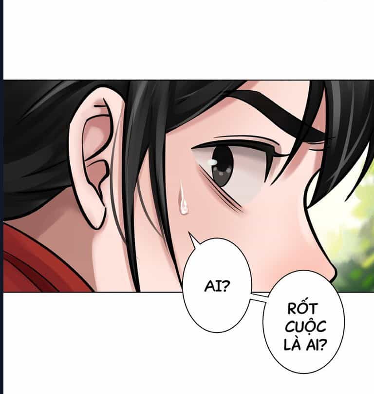 Kinhcomic Phù Thủy Kiến Tạo | Sự Trỗi Dậy Của Loài Pan - Chương 2 - ảnh 3