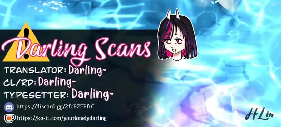Kiwi Medio Yuki Sama - Chương 61 - ảnh 9