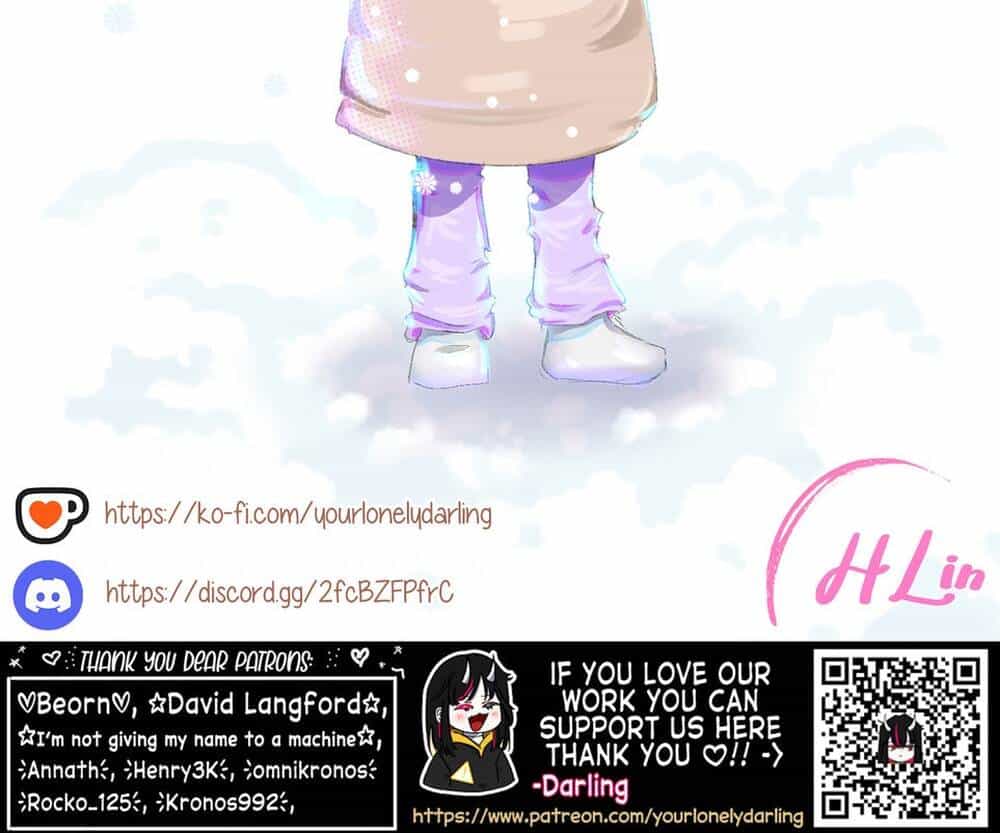 Kiwi Medio Yuki Sama - Chương 74 - ảnh 27