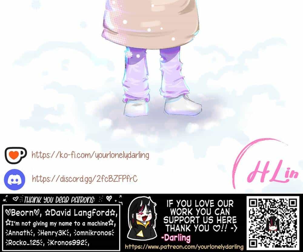 Kiwi Medio Yuki Sama - Chương 76 - ảnh 10