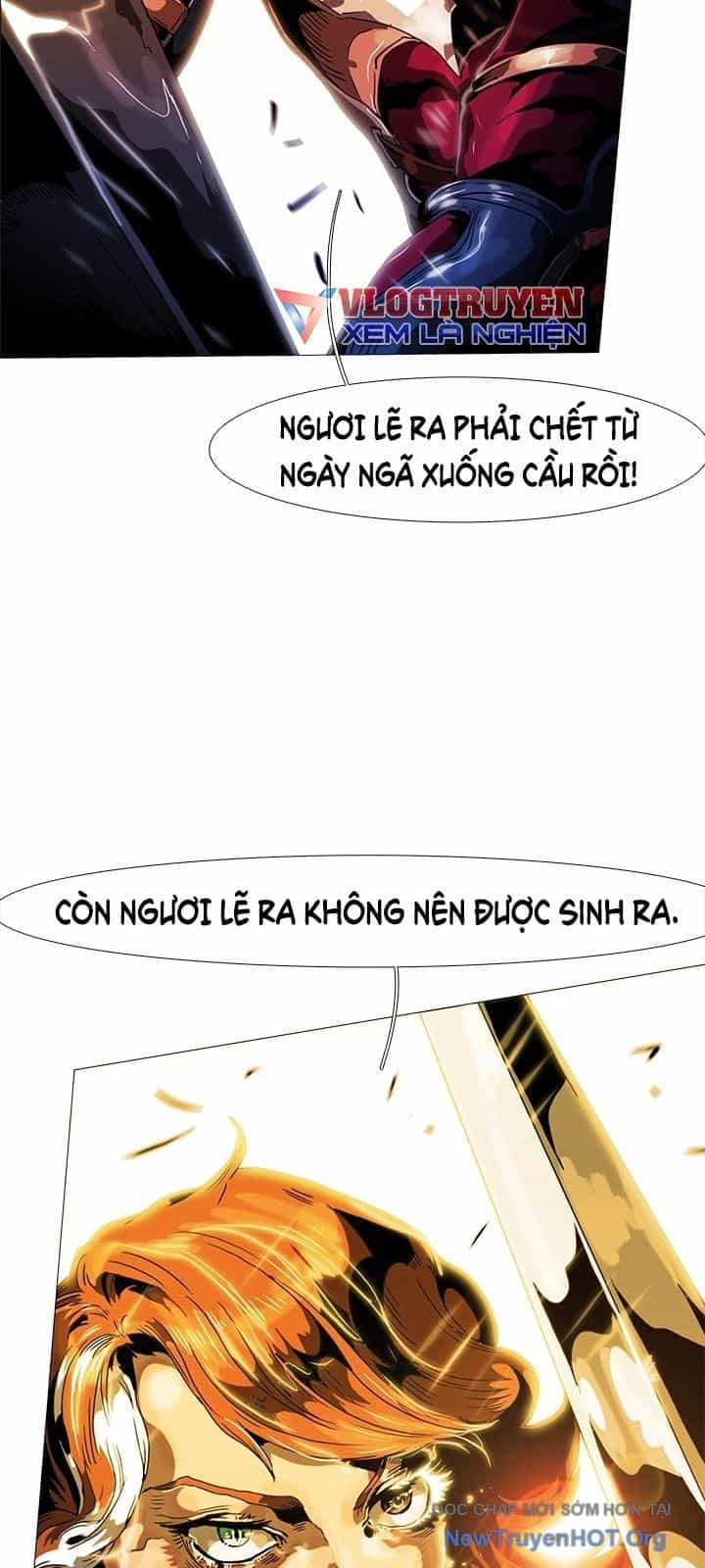 Knightsfall - Chương 1 - ảnh 63