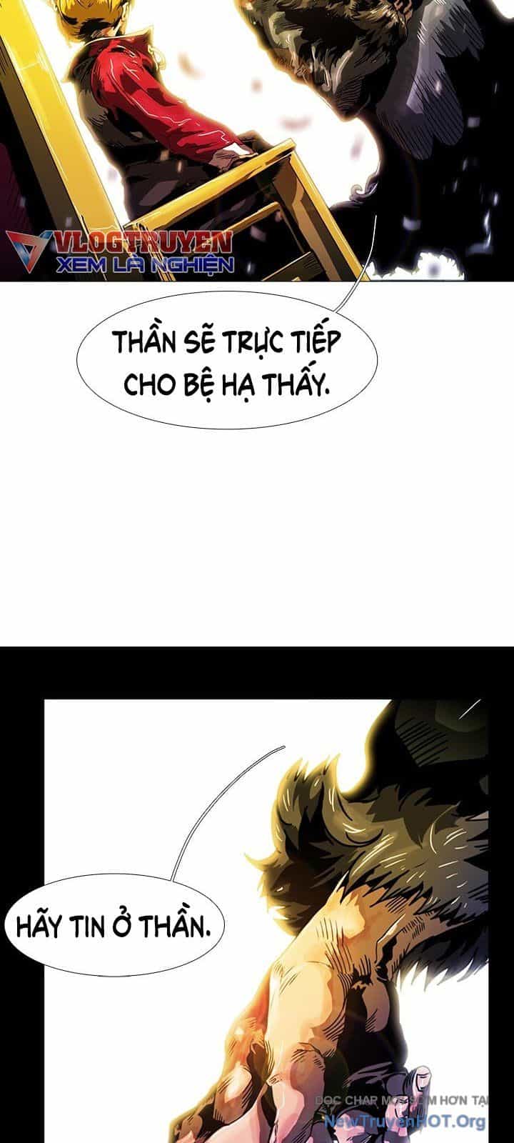 Knightsfall - Chương 2 - ảnh 41
