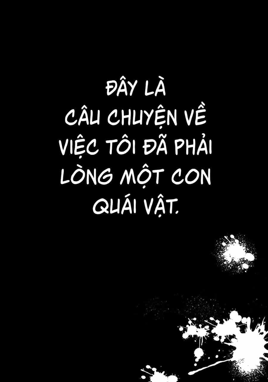 Koi Ni Itaru Yamai - Chương 1 - ảnh 6