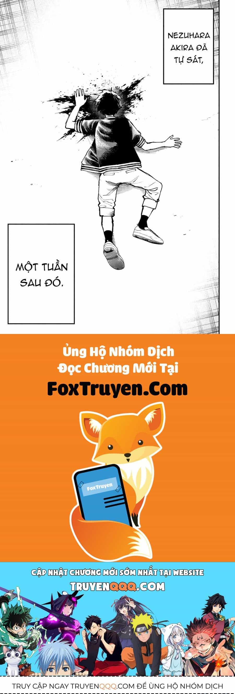 Koi Ni Itaru Yamai - Chương 2 - ảnh 44