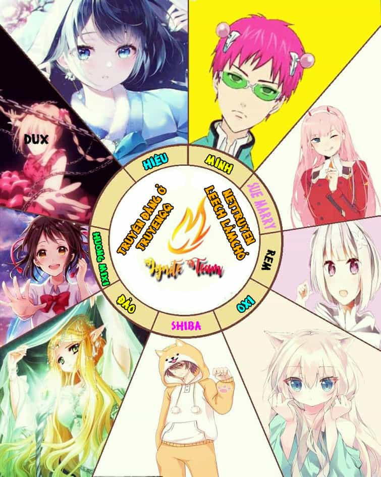 Koko Wa Ore Ni Makasete Saki Ni Ike To Itte Kara 10 Nen Ga Tattara Densetsu Ni Natteita - Chương 6.2 - ảnh 15