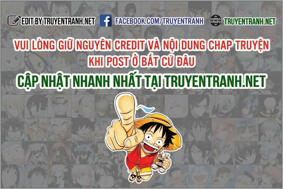 Koko Wa Ore Ni Makasete Saki Ni Ike To Itte Kara 10 Nen Ga Tattara Densetsu Ni Natteita - Chương 1.4 - ảnh 13