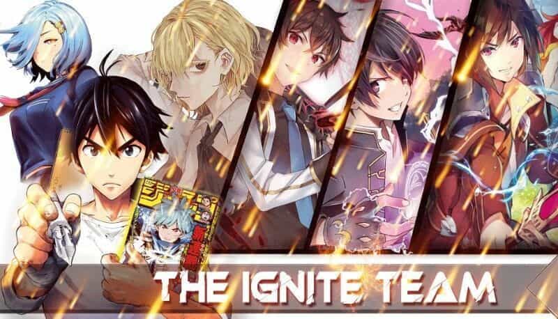 Koko Wa Ore Ni Makasete Saki Ni Ike To Itte Kara 10 Nen Ga Tattara Densetsu Ni Natteita - Chương 39 - ảnh 14