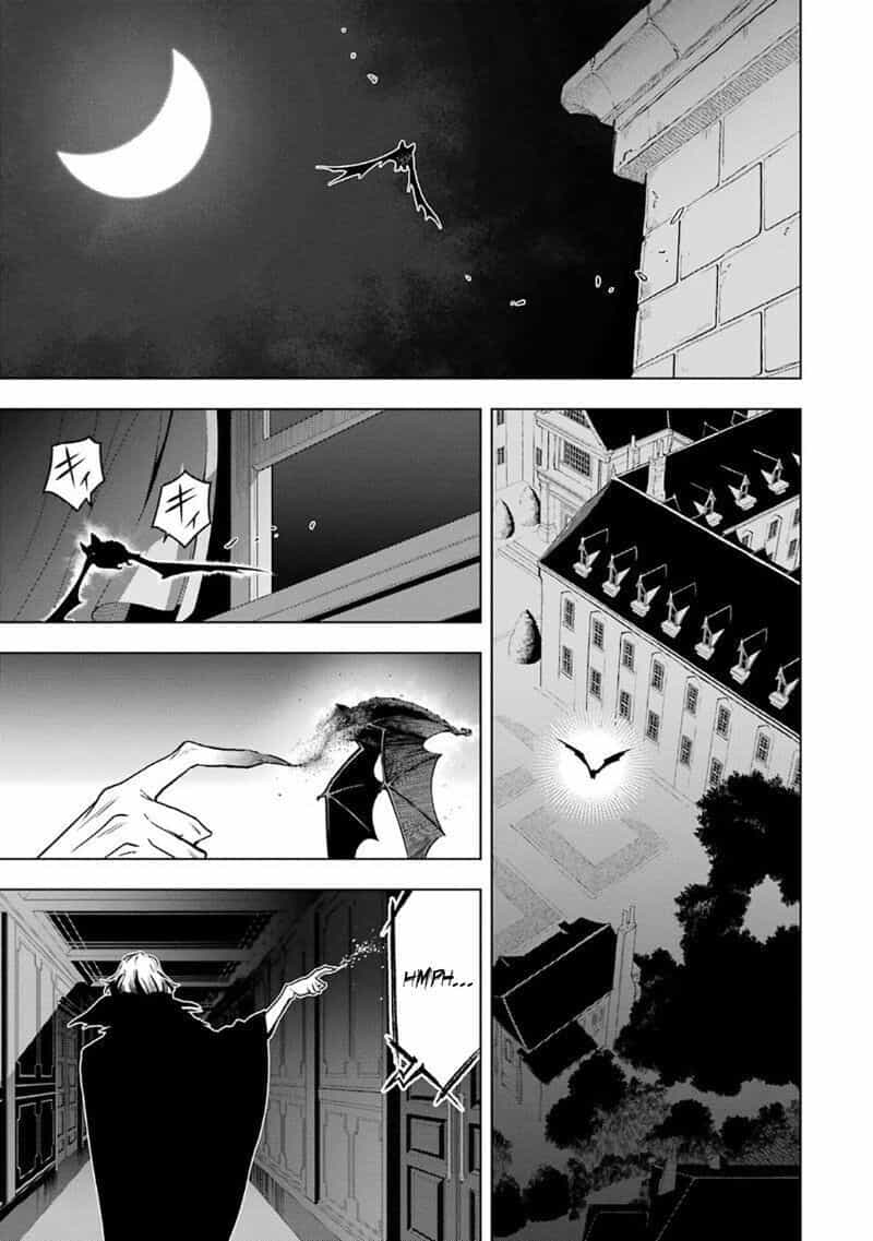Koko Wa Ore Ni Makasete Saki Ni Ike To Itte Kara 10 Nen Ga Tattara Densetsu Ni Natteita - Chương 53 - ảnh 54