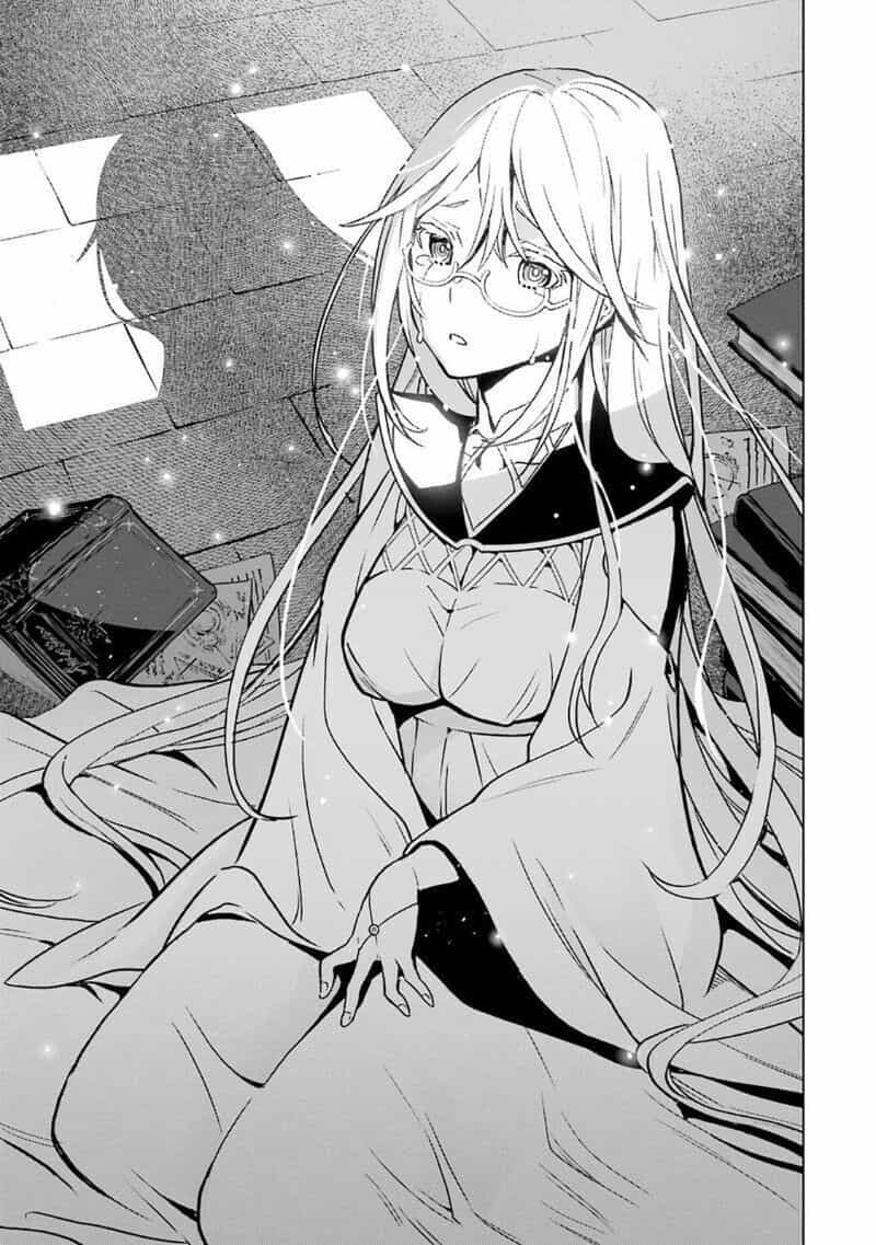 Koko Wa Ore Ni Makasete Saki Ni Ike To Itte Kara 10 Nen Ga Tattara Densetsu Ni Natteita - Chương 53 - ảnh 58