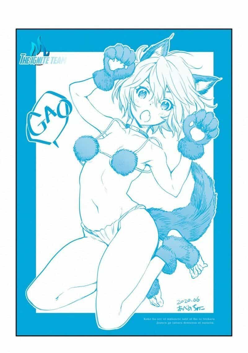 Koko Wa Ore Ni Makasete Saki Ni Ike To Itte Kara 10 Nen Ga Tattara Densetsu Ni Natteita - Chương 53 - ảnh 60