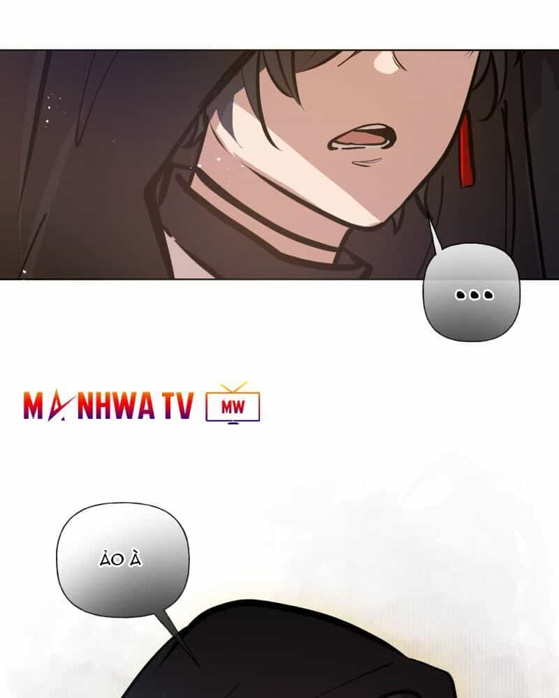 Koko Wa Ore Ni Makasete Saki Ni Ike To Itte Kara 10 Nen Ga Tattara Densetsu Ni Natteita - Chương 54 - ảnh 31