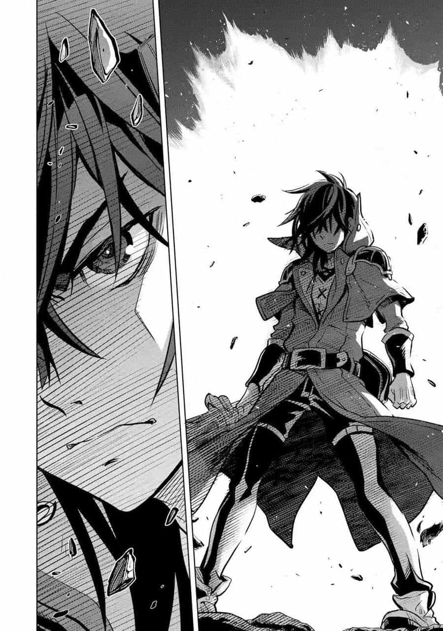 Koko Wa Ore Ni Makasete Saki Ni Ike To Itte Kara 10 Nen Ga Tattara Densetsu Ni Natteita - Chương 60 - ảnh 17