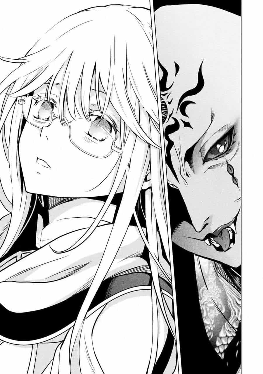 Koko Wa Ore Ni Makasete Saki Ni Ike To Itte Kara 10 Nen Ga Tattara Densetsu Ni Natteita - Chương 60 - ảnh 18