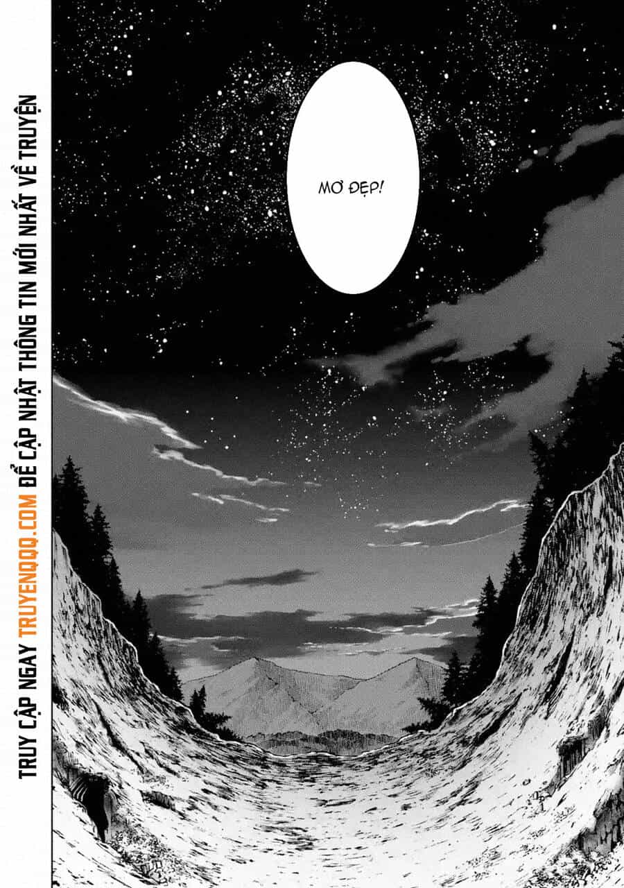 Koko Wa Ore Ni Makasete Saki Ni Ike To Itte Kara 10 Nen Ga Tattara Densetsu Ni Natteita - Chương 65 - ảnh 4
