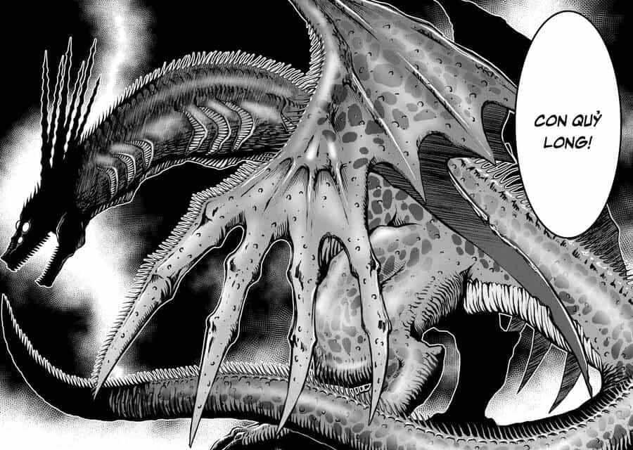Koko Wa Ore Ni Makasete Saki Ni Ike To Itte Kara 10 Nen Ga Tattara Densetsu Ni Natteita - Chương 70 - ảnh 18