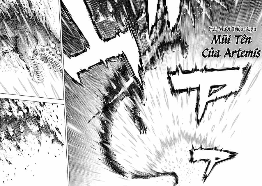 Koko Wa Ore Ni Makasete Saki Ni Ike To Itte Kara 10 Nen Ga Tattara Densetsu Ni Natteita - Chương 73 - ảnh 14
