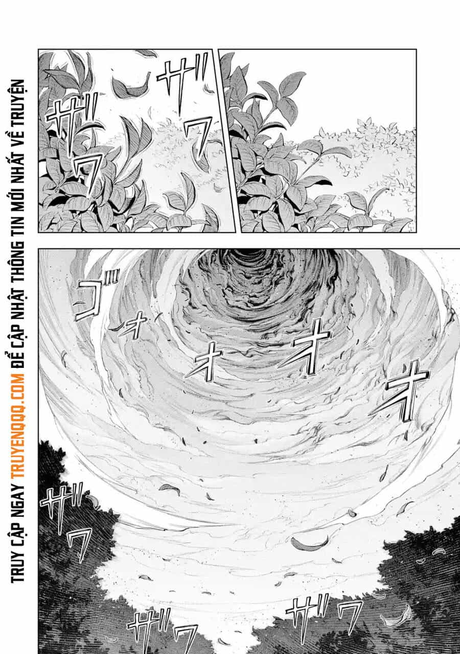Koko Wa Ore Ni Makasete Saki Ni Ike To Itte Kara 10 Nen Ga Tattara Densetsu Ni Natteita - Chương 75 - ảnh 1
