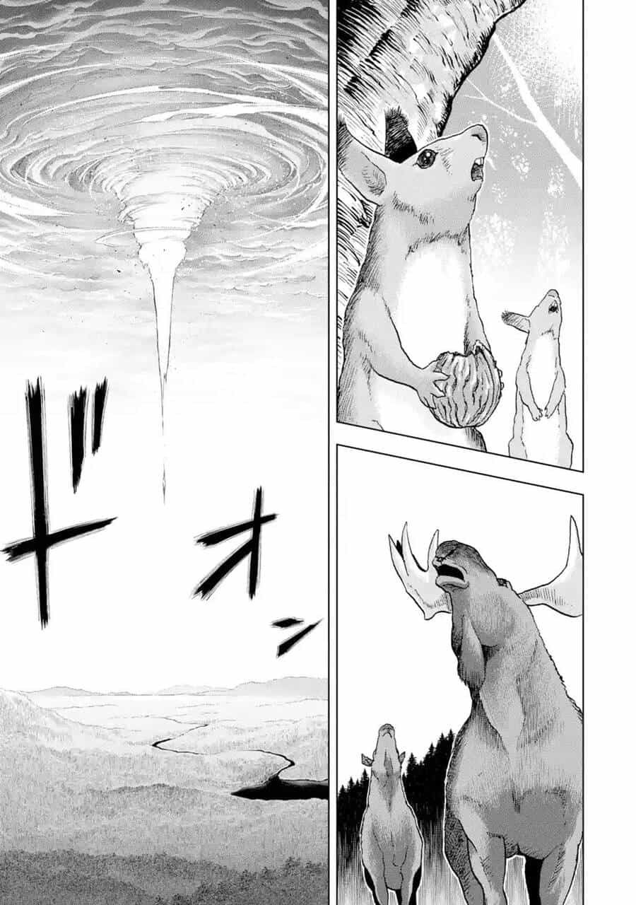 Koko Wa Ore Ni Makasete Saki Ni Ike To Itte Kara 10 Nen Ga Tattara Densetsu Ni Natteita - Chương 75 - ảnh 2