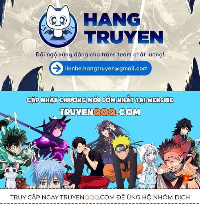 Komyu Sawa Gamer Wa Solo Play De Sekai Saikyou - Chương 12 - ảnh 41